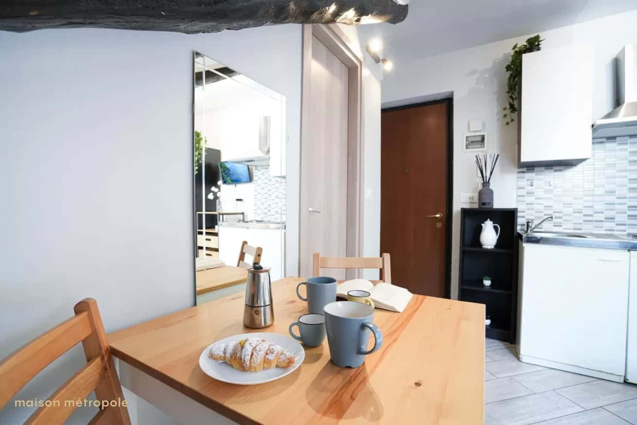 Property photo thumbnail