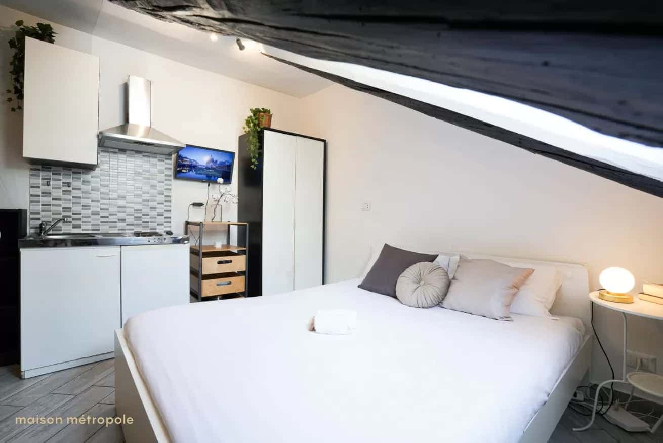 Property photo thumbnail