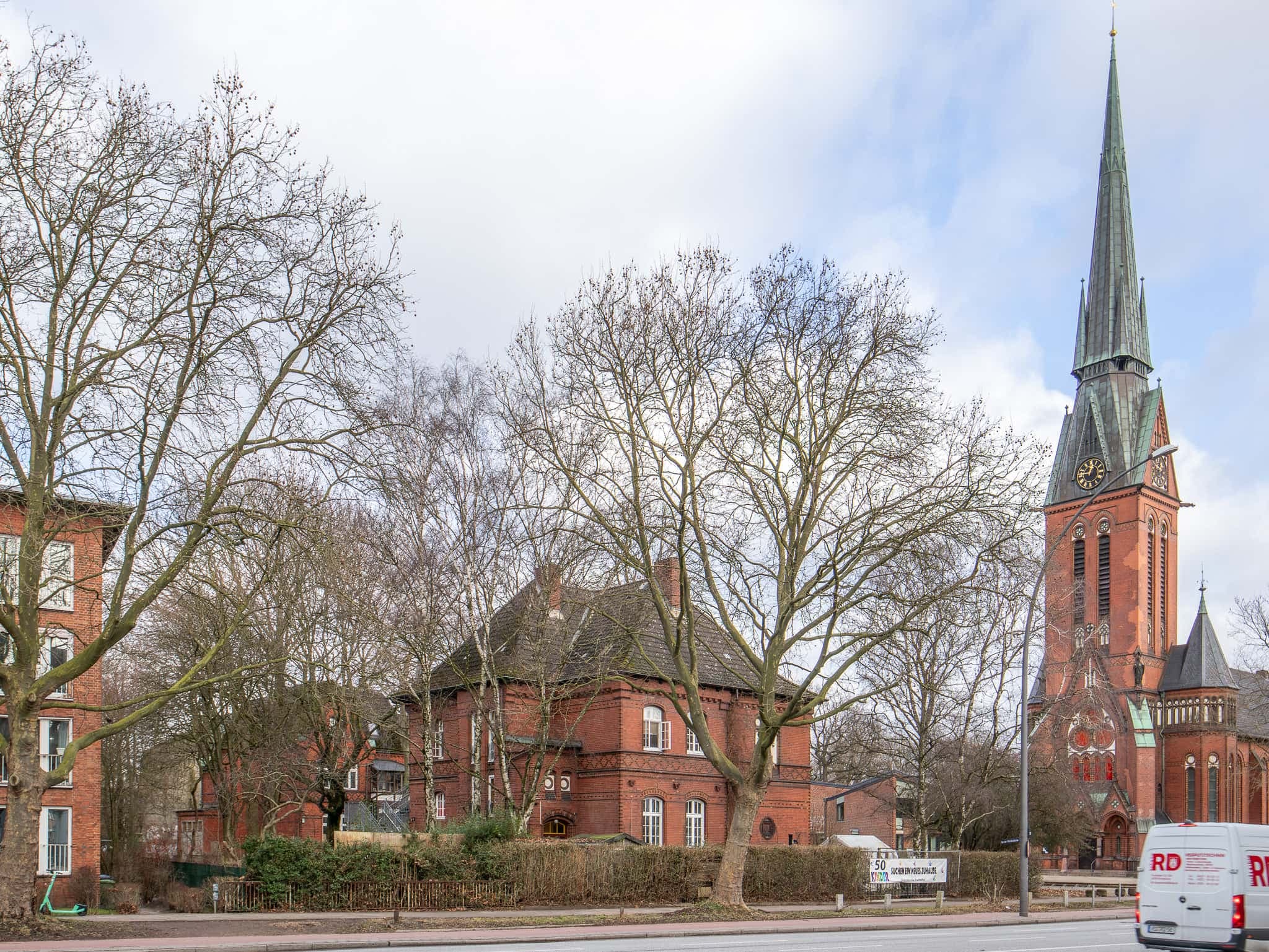 Property photo thumbnail