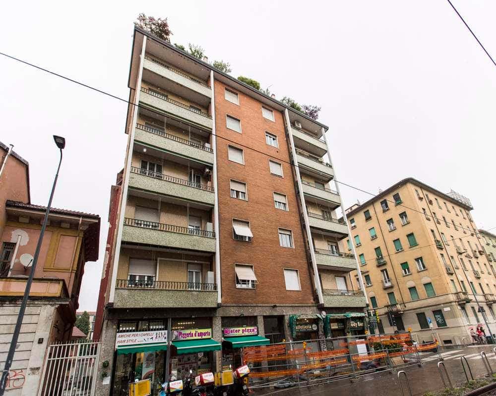 Property photo thumbnail