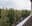 preload