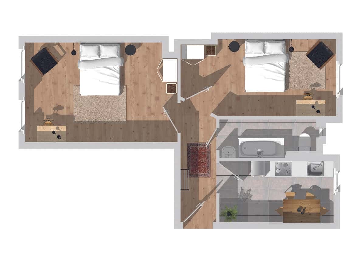 Property photo thumbnail