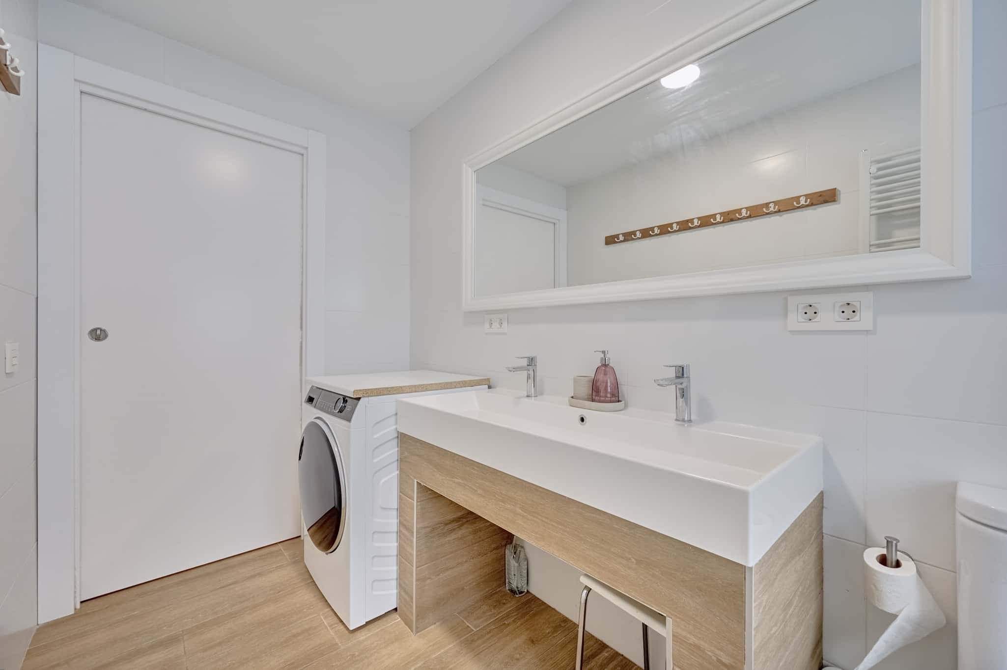 Habitación en Calle Isaac Albéniz, Pamplona photo 1