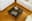 preload