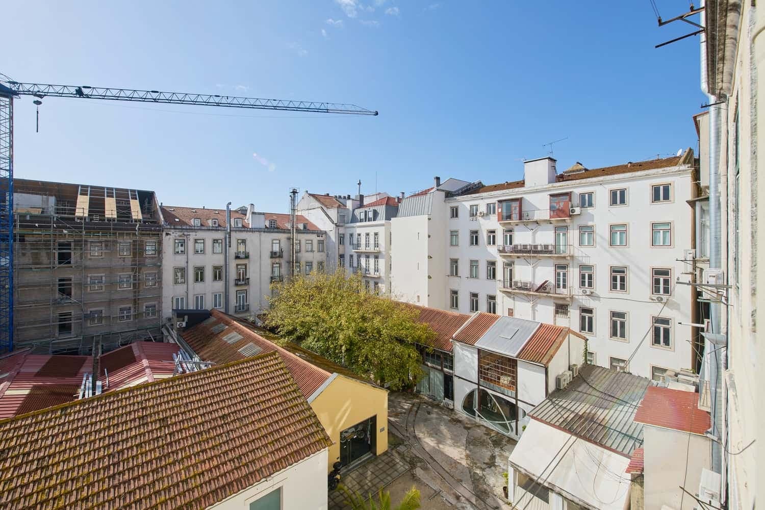 Property photo thumbnail