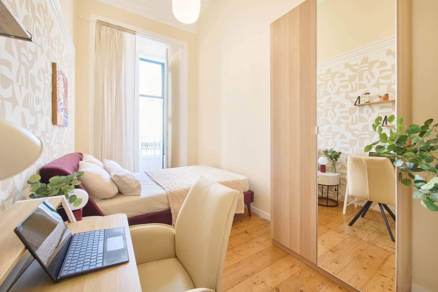 Property photo thumbnail
