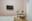 preload