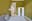 preload