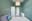 preload