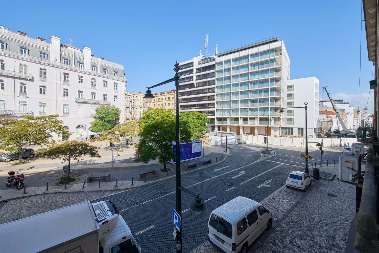 Property photo thumbnail