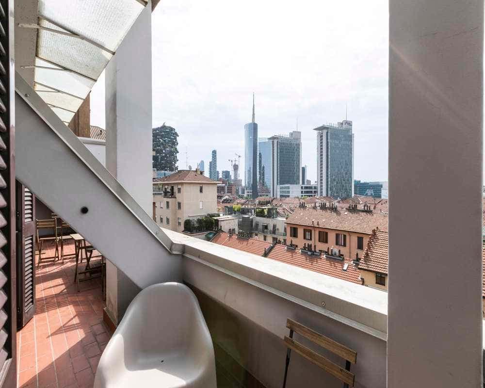 Property photo thumbnail