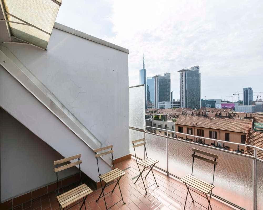 Property photo thumbnail