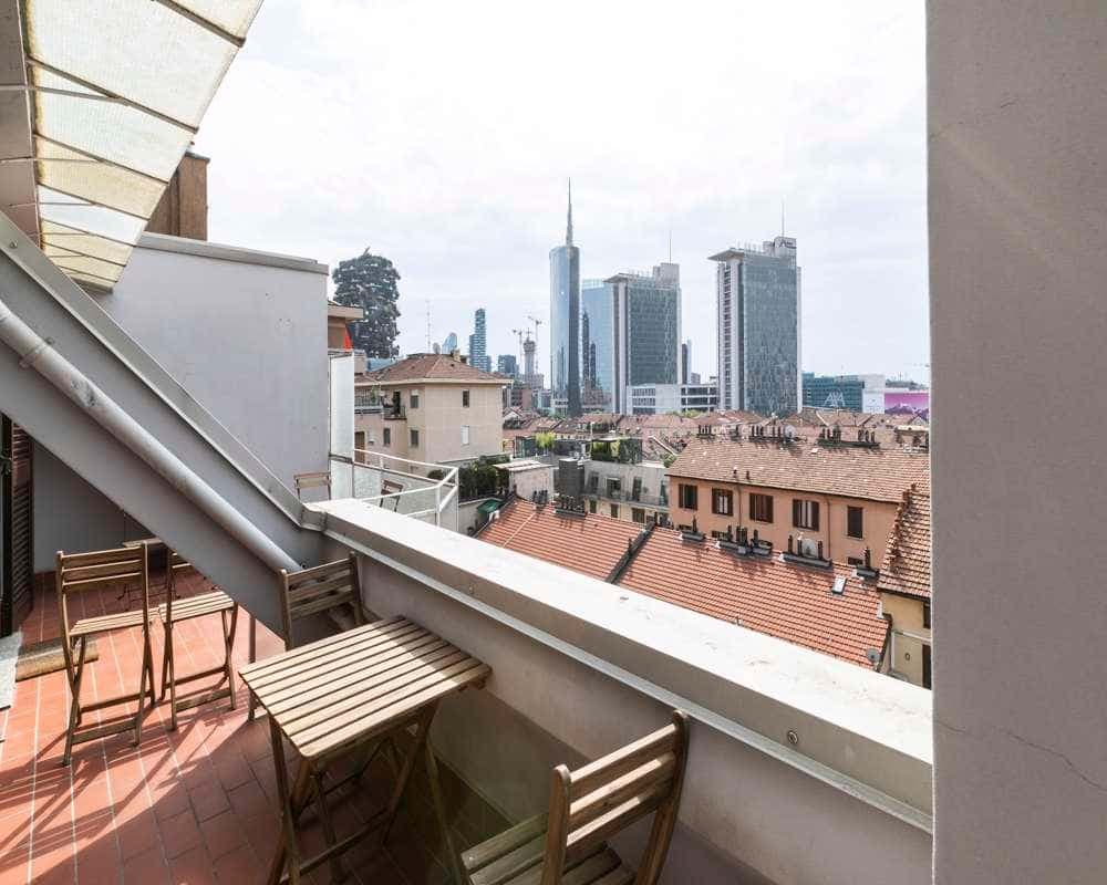Property photo thumbnail