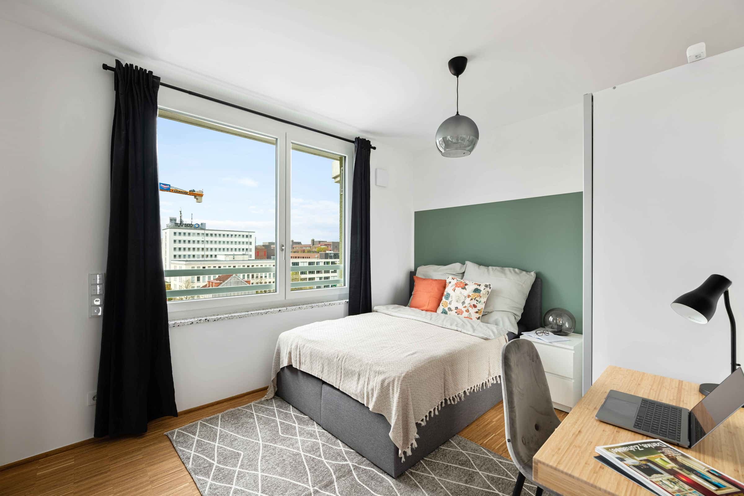 Property photo thumbnail