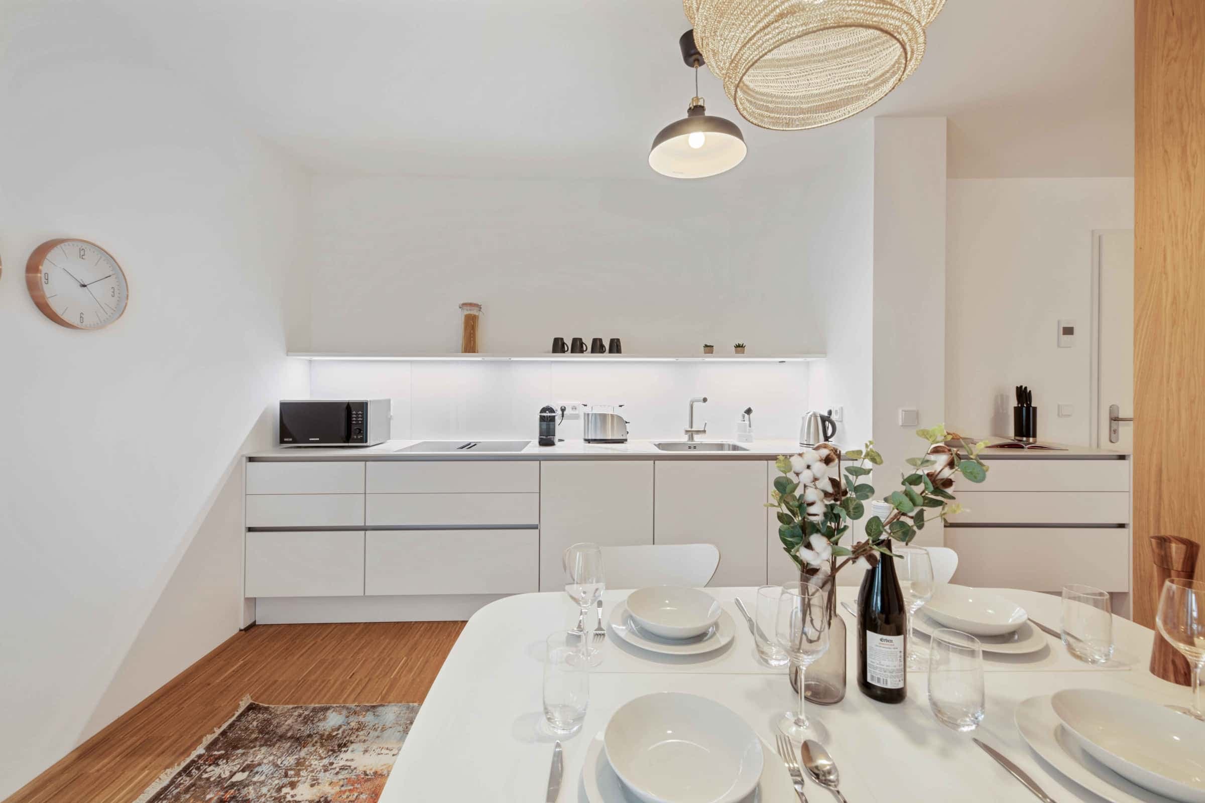 Zimmer in der Tübinger Straße e photo 1