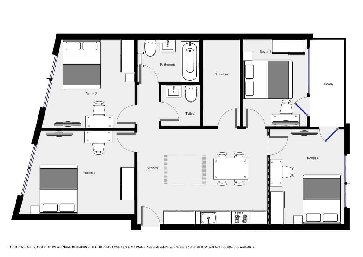 Property photo thumbnail