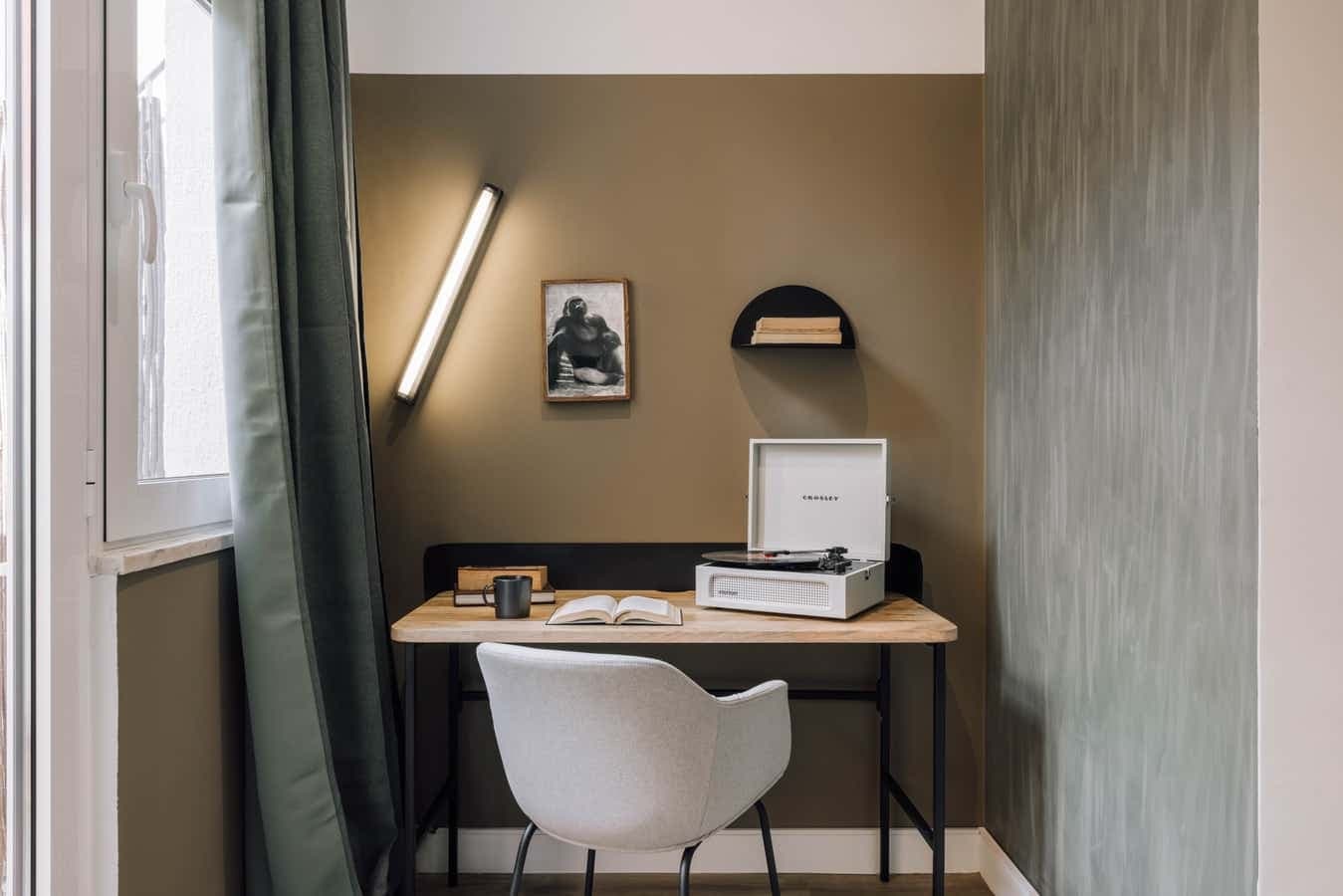 Property photo thumbnail