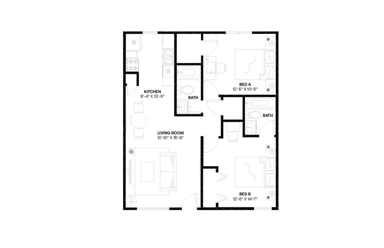 Property photo thumbnail
