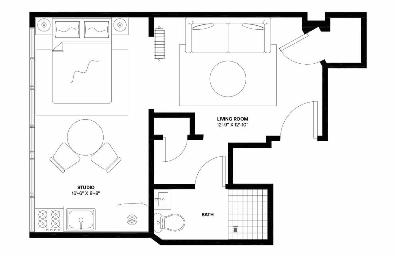 Property photo thumbnail