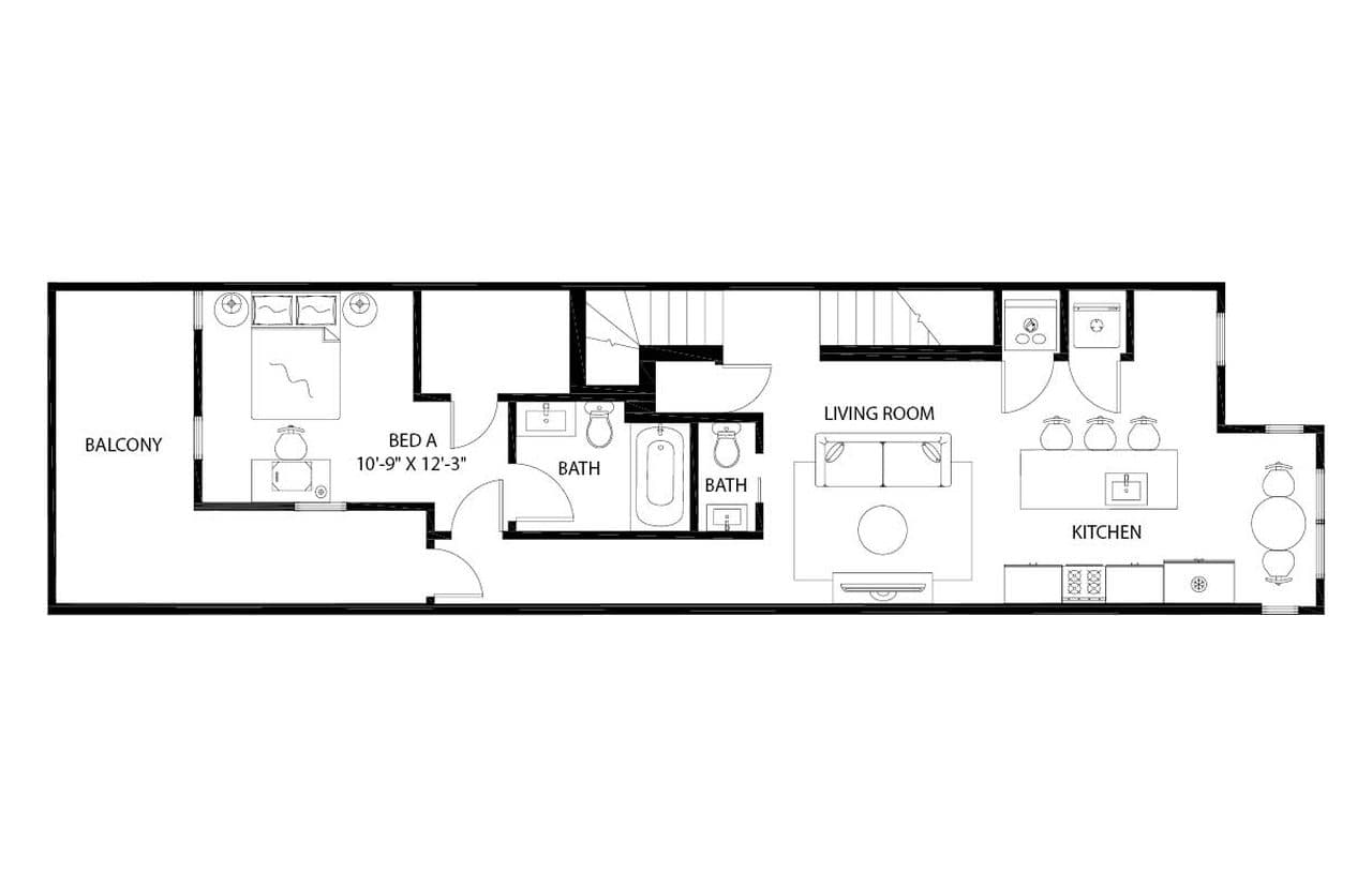 Property photo thumbnail