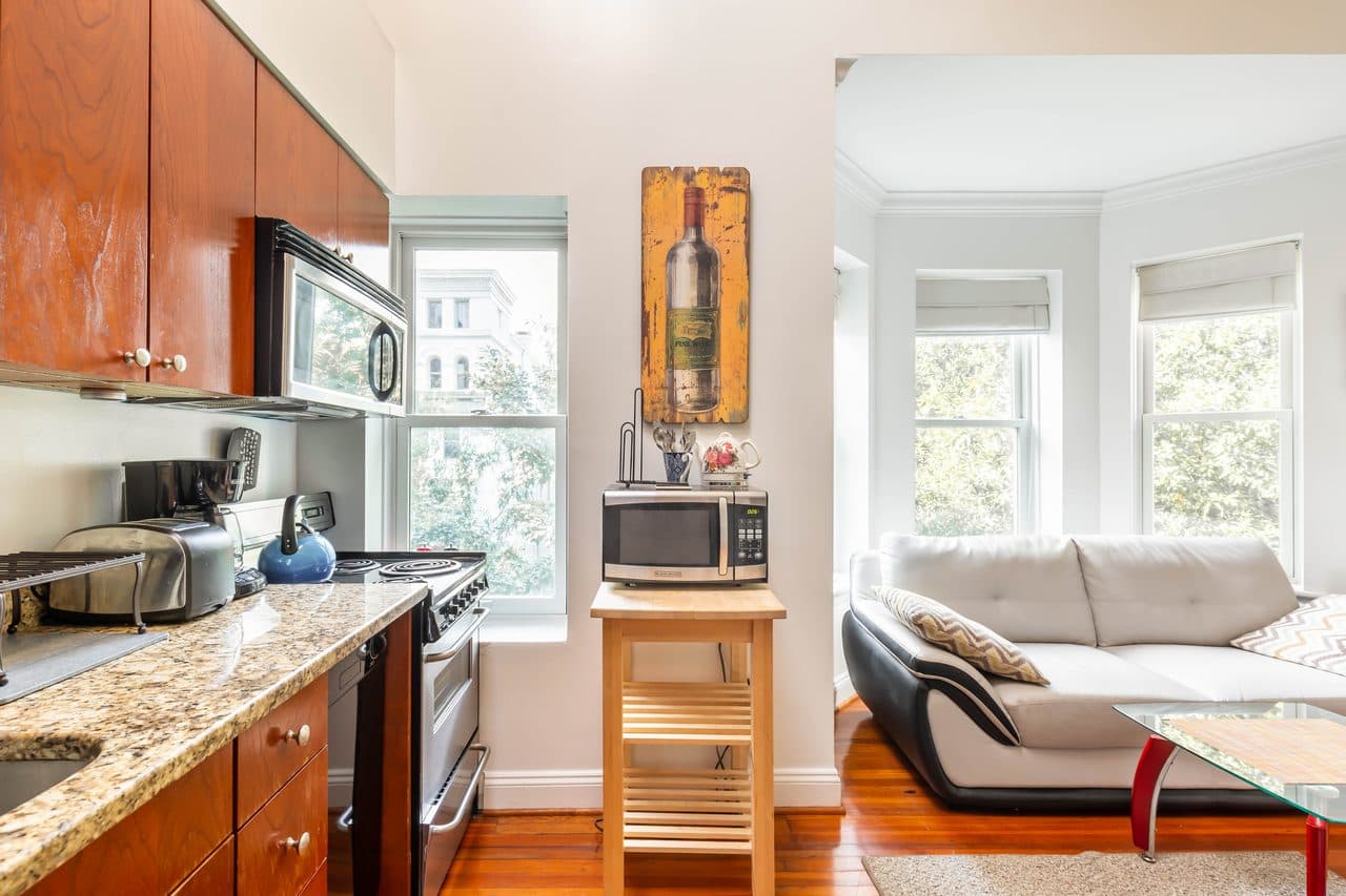 Property photo thumbnail
