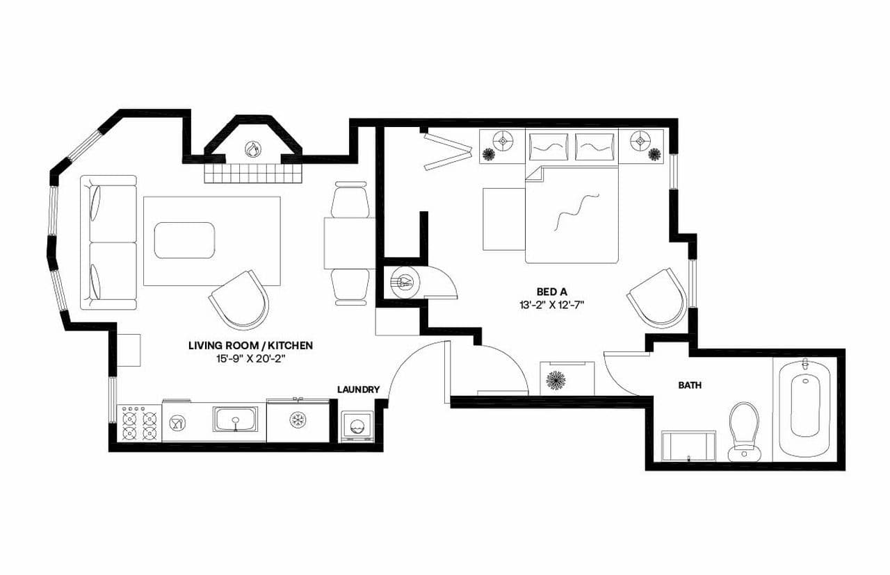 Property photo thumbnail
