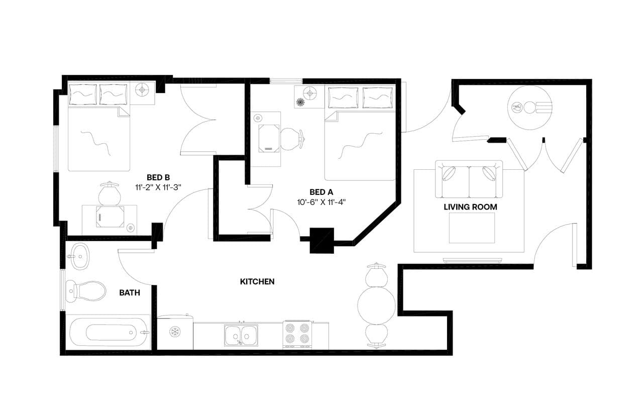 Property photo thumbnail