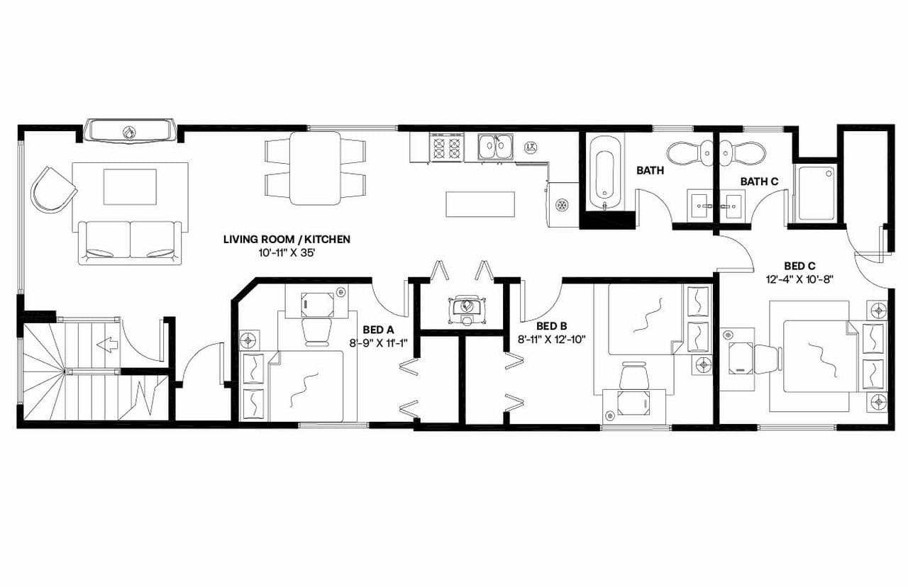 Property photo thumbnail