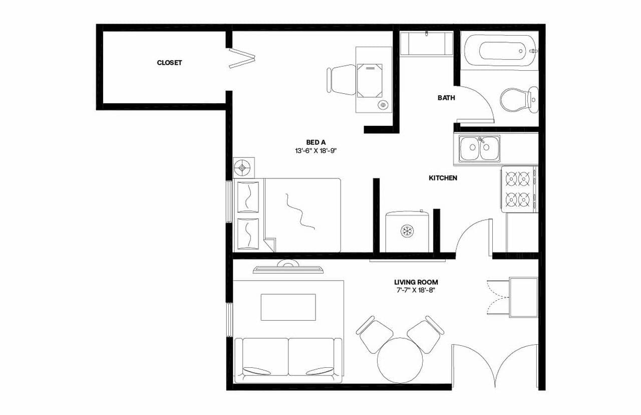 Property photo thumbnail