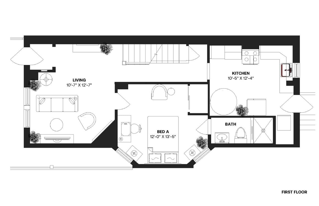 Property photo thumbnail