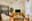 preload
