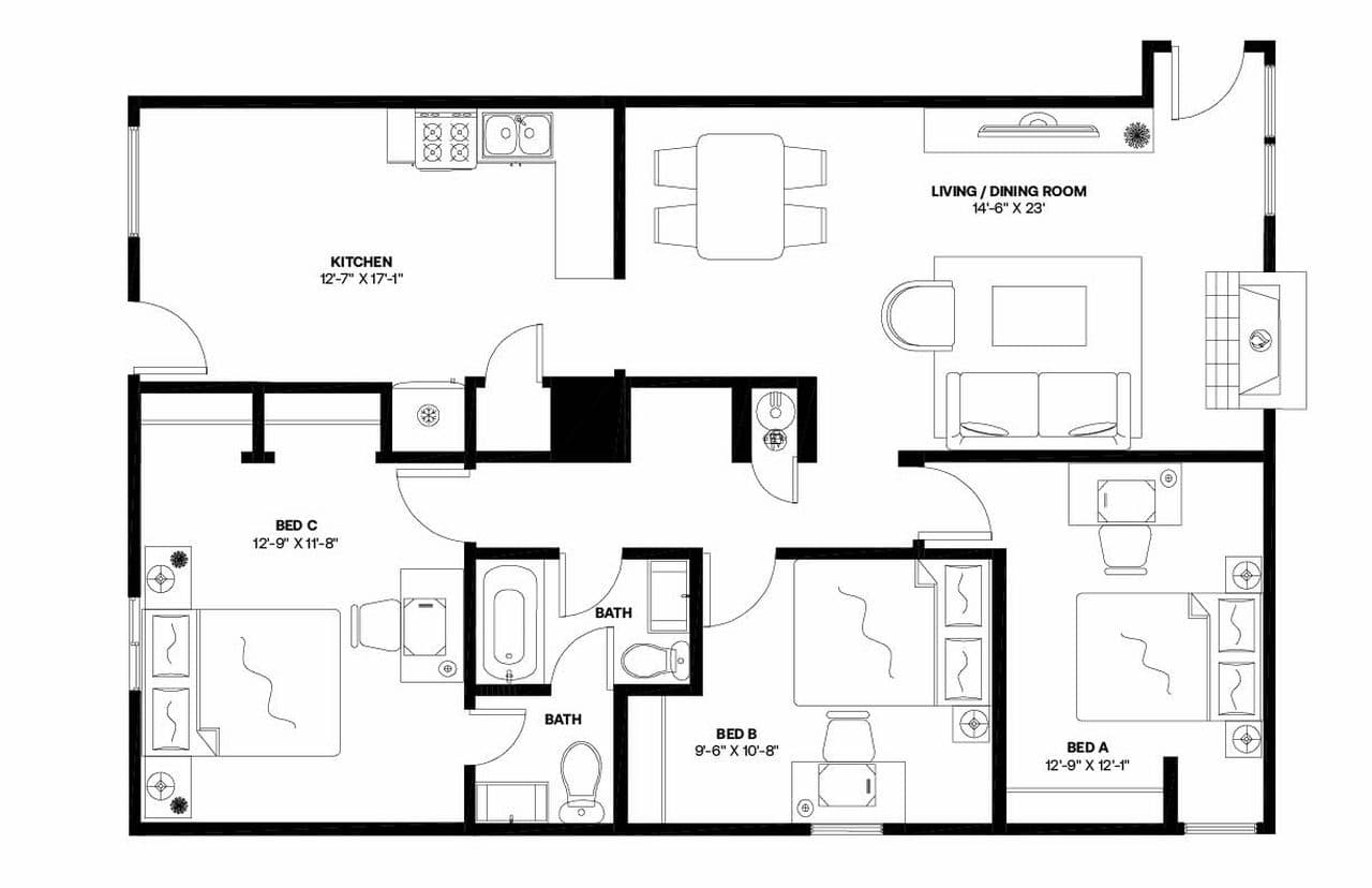 Property photo thumbnail