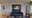 preload