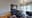 preload
