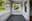 preload