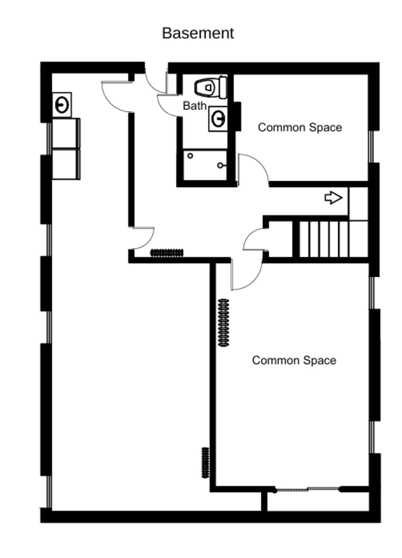Property photo thumbnail