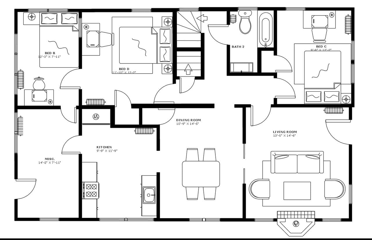 Property photo thumbnail