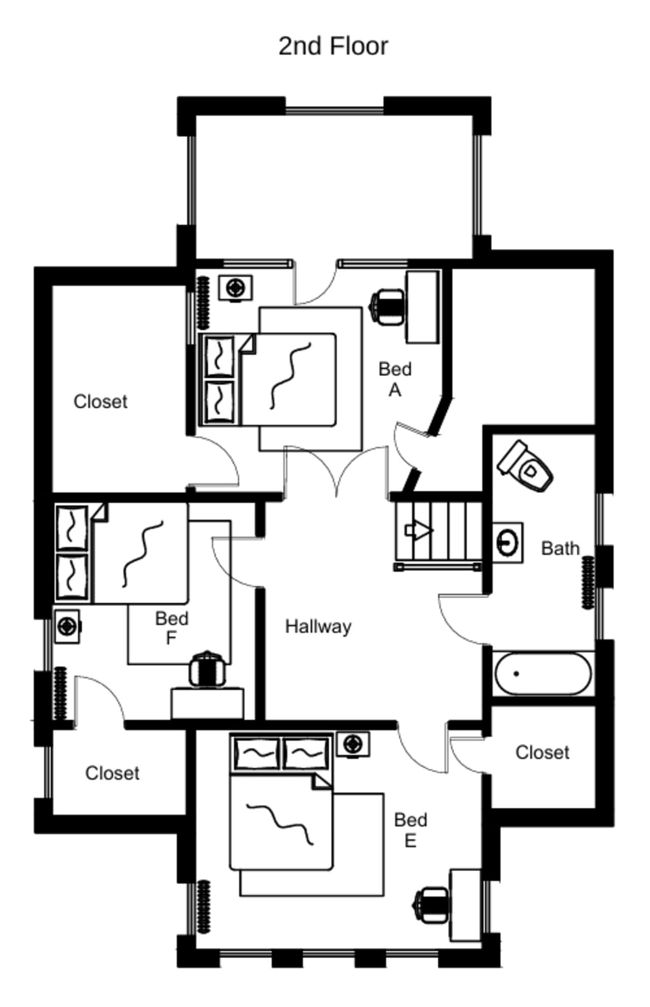 Property photo thumbnail
