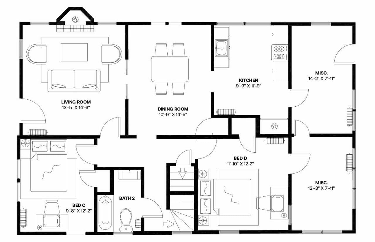 Property photo thumbnail
