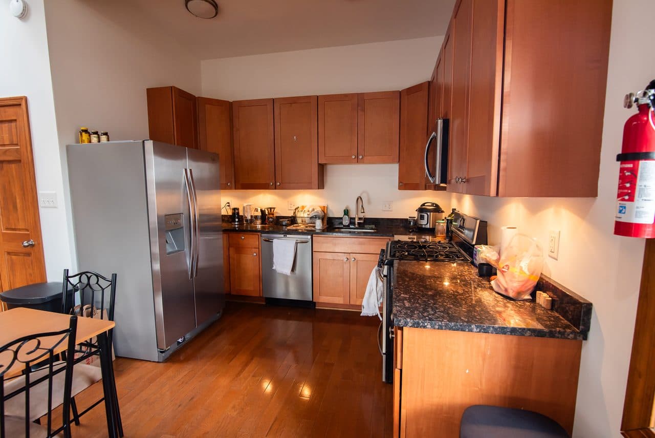 Property photo thumbnail
