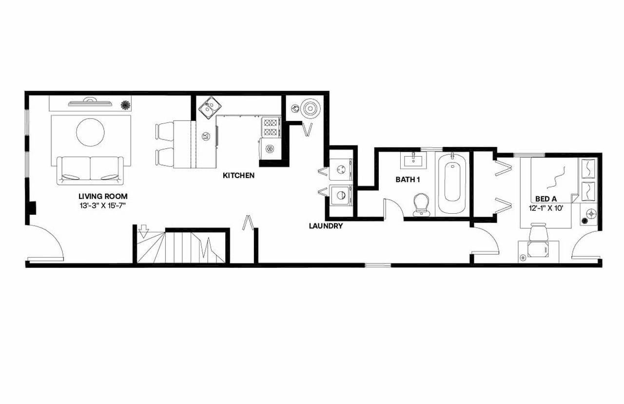 Property photo thumbnail