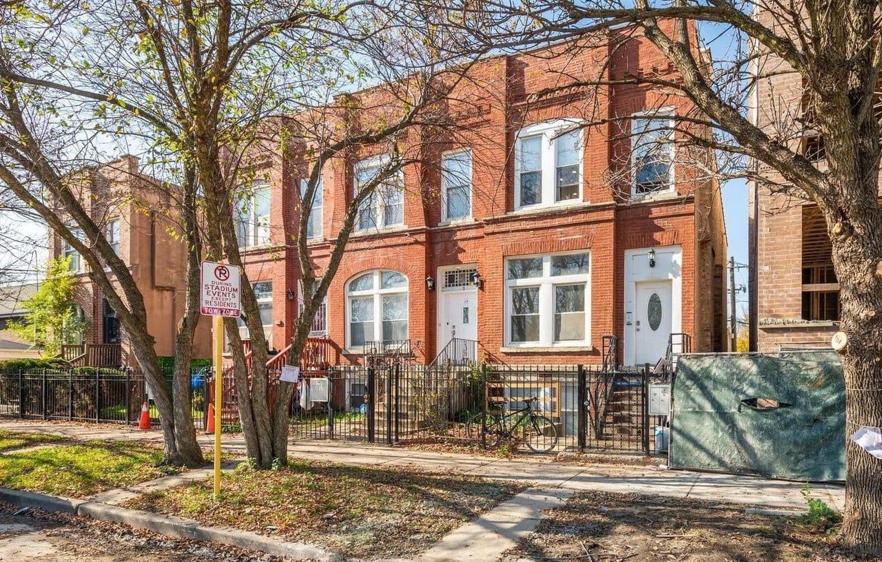 Property photo thumbnail