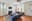 preload