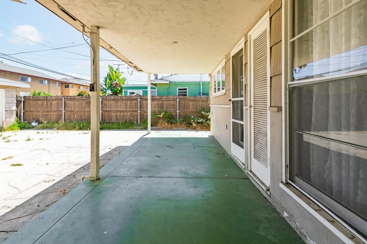 Property photo thumbnail