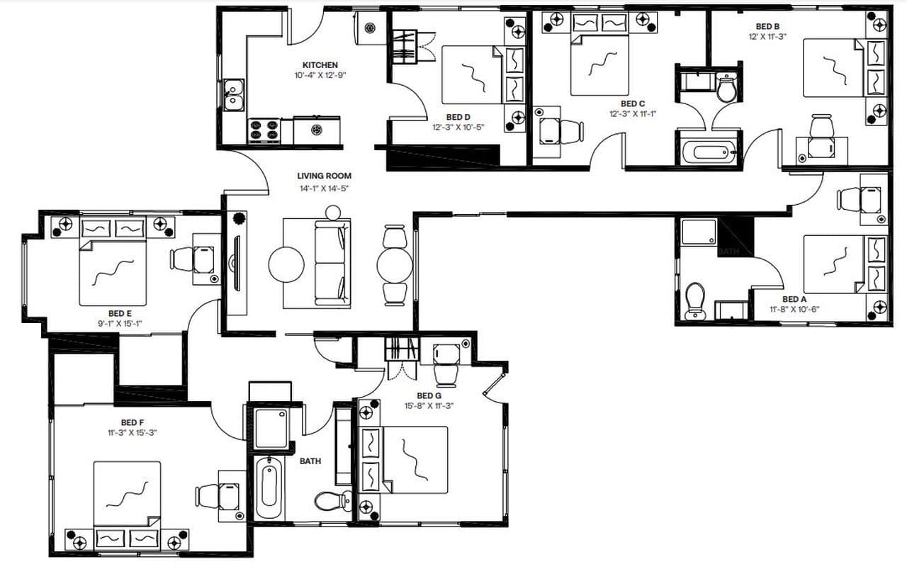 Property photo thumbnail