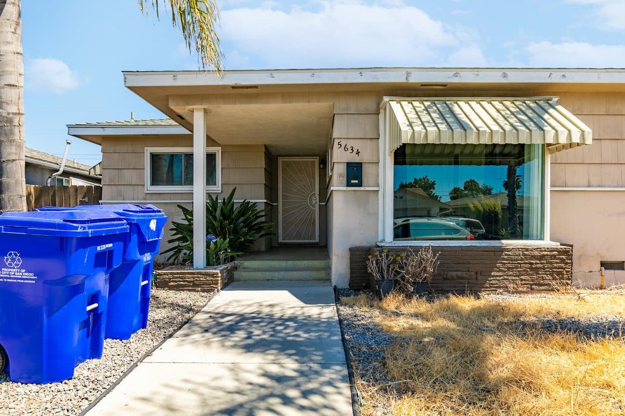 Property photo thumbnail