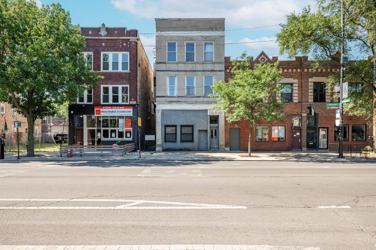 Property photo thumbnail
