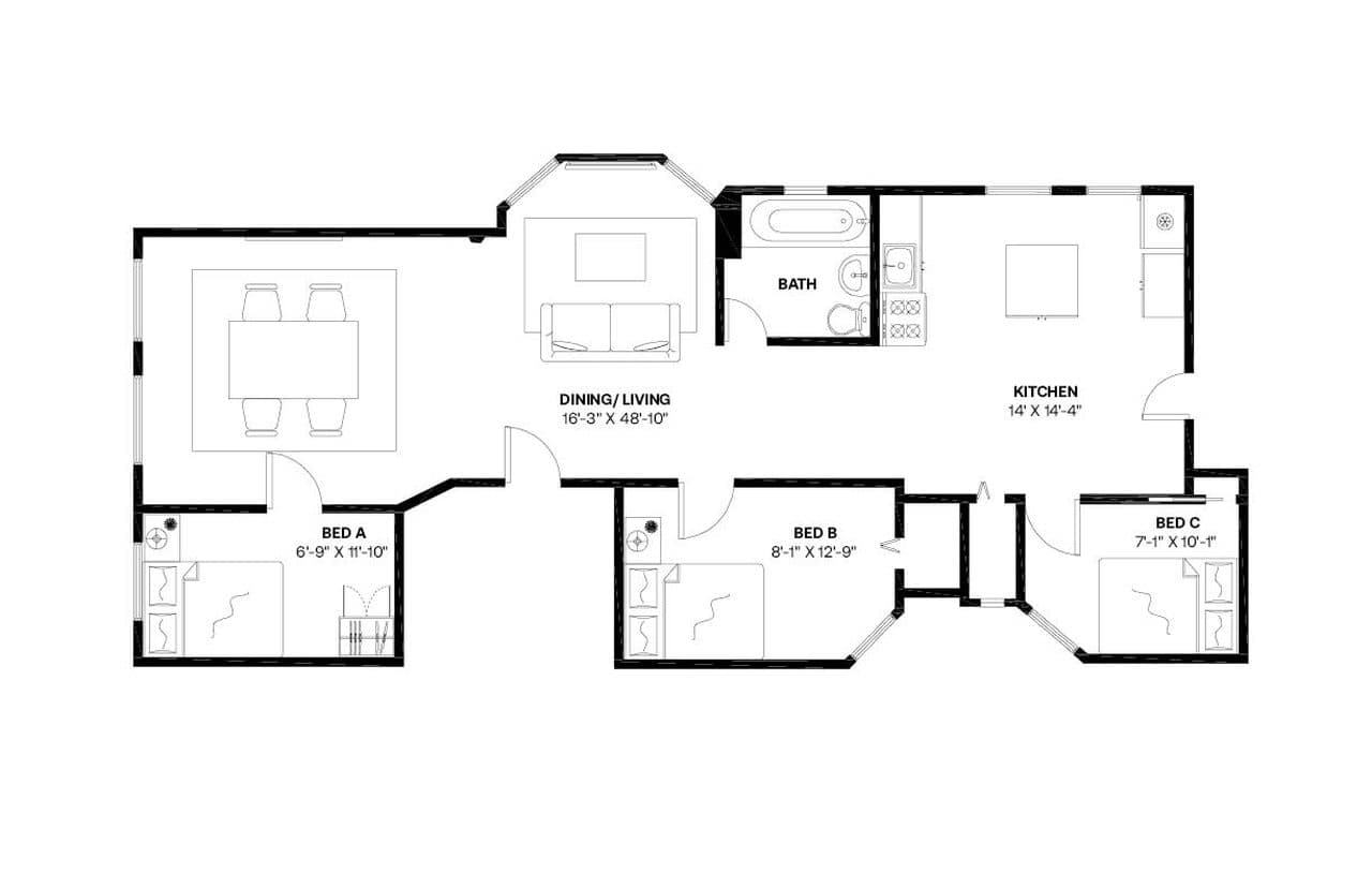 Property photo thumbnail