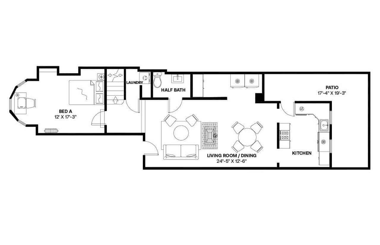 Property photo thumbnail