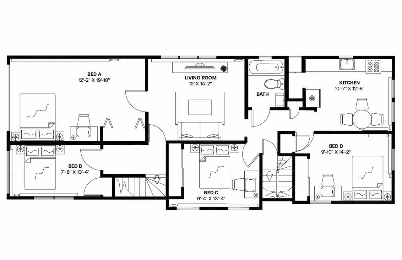 Property photo thumbnail
